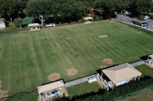 $589,999 | 200 Riverfront Drive, Unit D201, Palm Coast, FL 32137