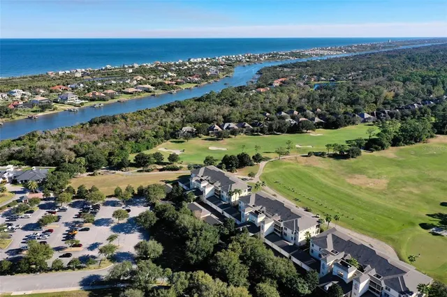 $589,999 | 200 Riverfront Drive, Unit D201, Palm Coast, FL 32137