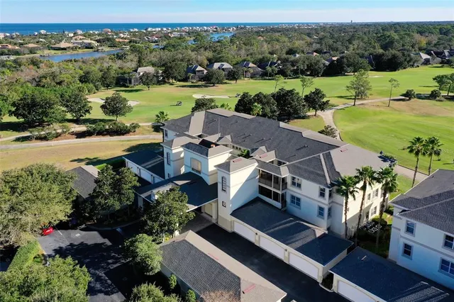 $589,999 | 200 Riverfront Drive, Unit D201, Palm Coast, FL 32137