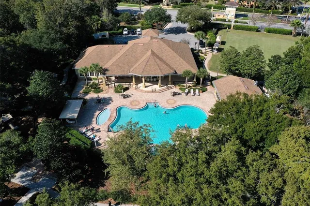 $589,999 | 200 Riverfront Drive, Unit D201, Palm Coast, FL 32137