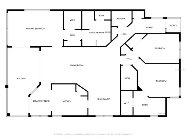 $589,999 | 200 Riverfront Drive, Unit D201, Palm Coast, FL 32137