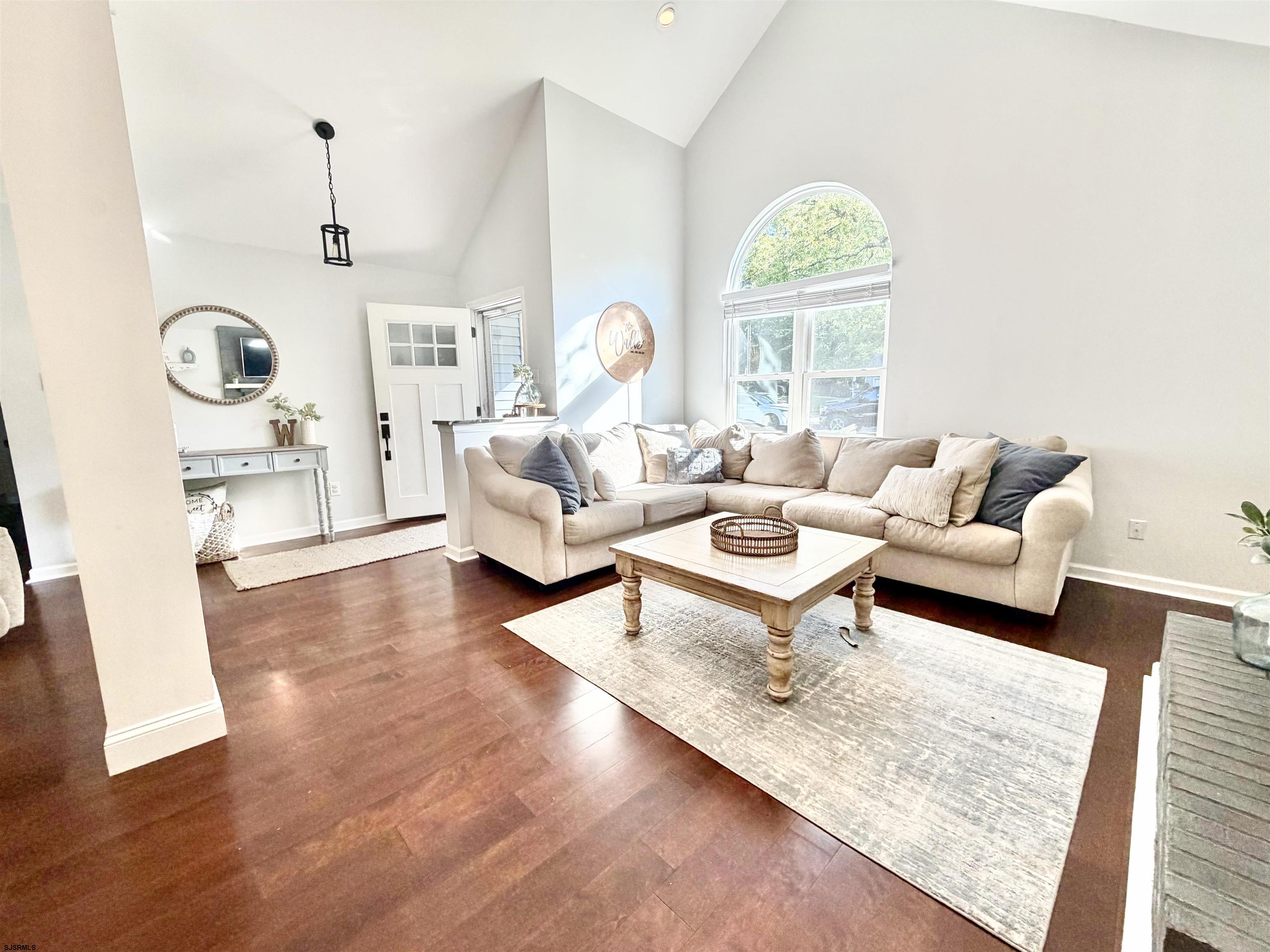 535 Holly Brook Road Galloway Township, NJ 08205 - Photo 8 of 45