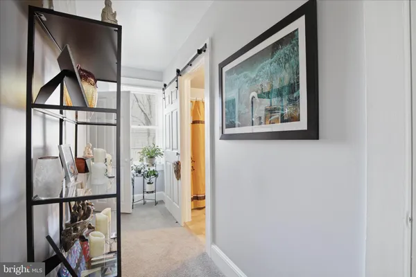 $242,343 | 343 East Marion Street, Lancaster, PA 17602