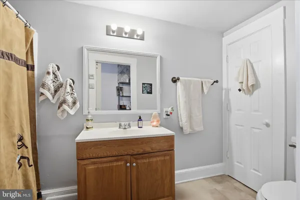 $242,343 | 343 East Marion Street, Lancaster, PA 17602