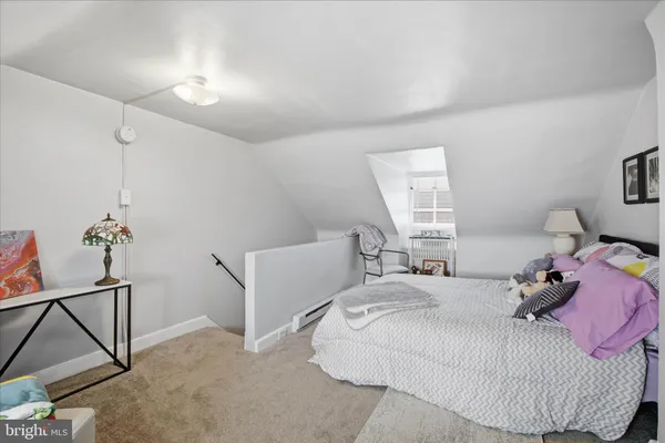 $242,343 | 343 East Marion Street, Lancaster, PA 17602