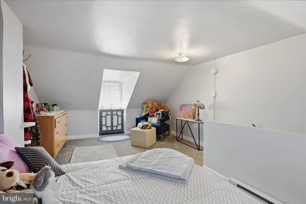 $242,343 | 343 East Marion Street, Lancaster, PA 17602