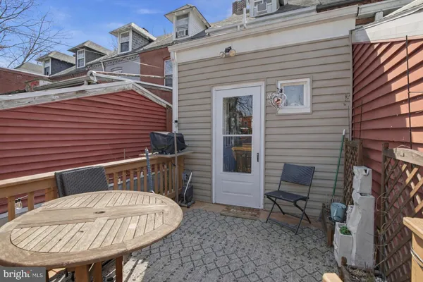 $242,343 | 343 East Marion Street, Lancaster, PA 17602