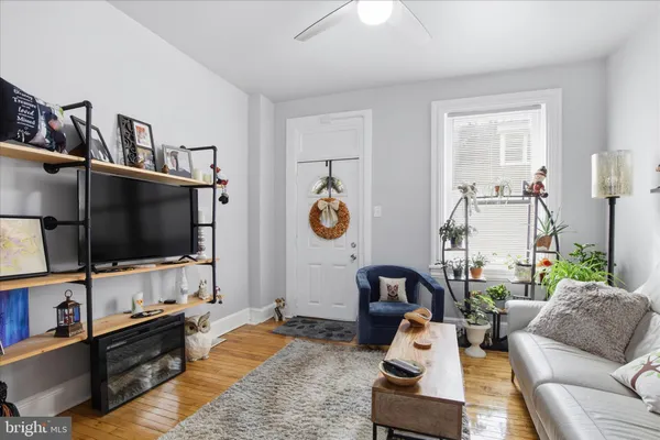 $242,343 | 343 East Marion Street, Lancaster, PA 17602