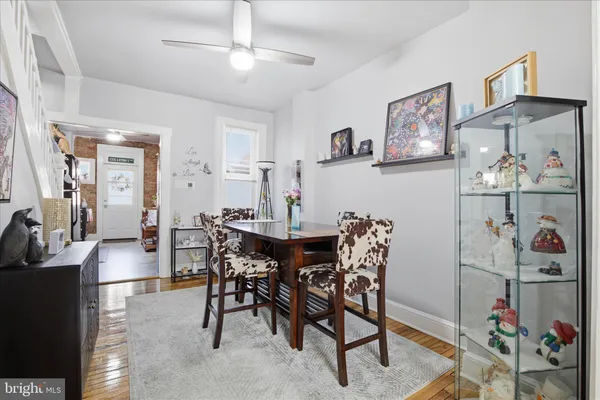 $242,343 | 343 East Marion Street, Lancaster, PA 17602