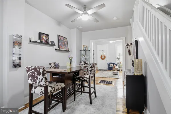 $242,343 | 343 East Marion Street, Lancaster, PA 17602