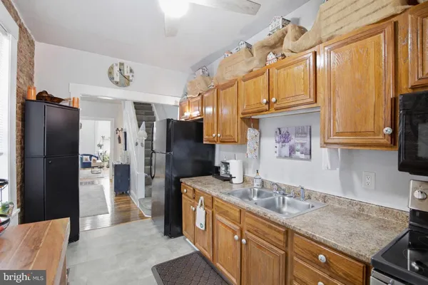 $242,343 | 343 East Marion Street, Lancaster, PA 17602