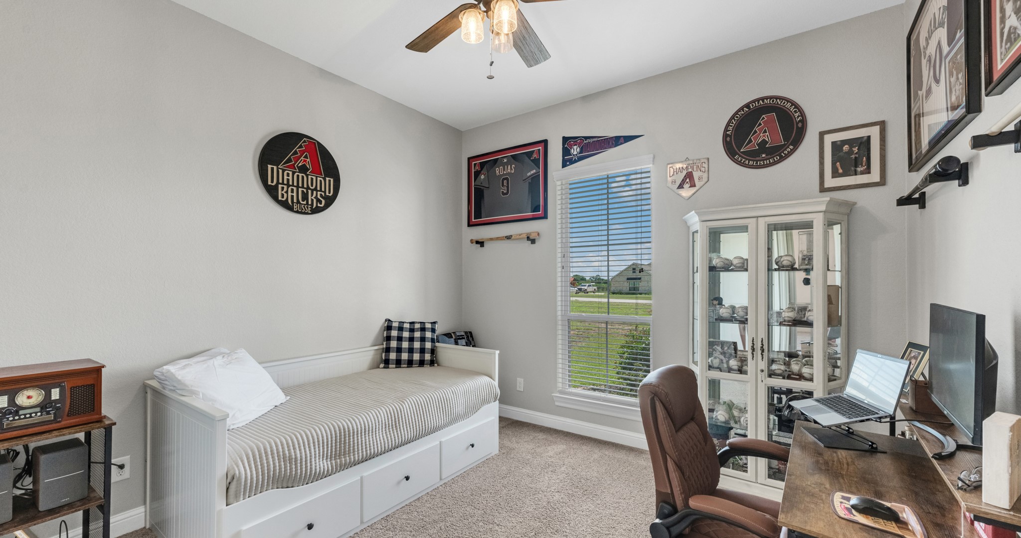 184 Randi Road Bellville, TX 77418 - Photo 27 of 42