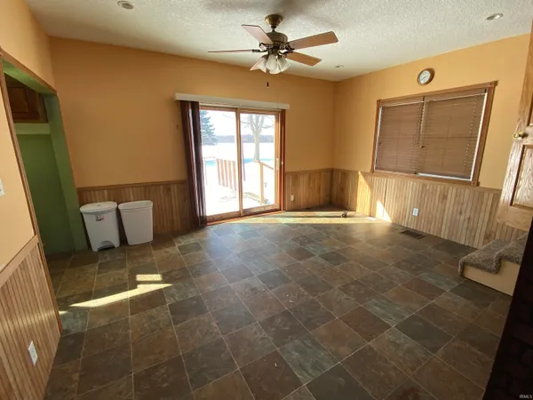 $142,500 | 1630 North 1000 East, Akron, IN 46910