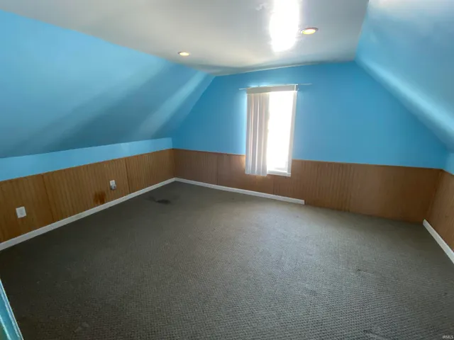 1630 North 1000 East, Akron, IN 46910