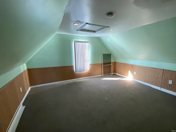 $142,500 | 1630 North 1000 East, Akron, IN 46910