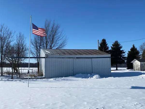 $142,500 | 1630 North 1000 East, Akron, IN 46910