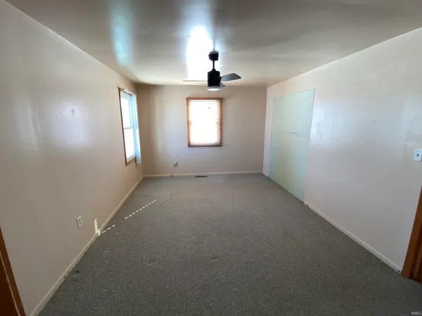 $142,500 | 1630 North 1000 East, Akron, IN 46910