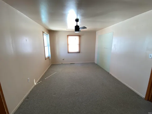 1630 North 1000 East, Akron, IN 46910