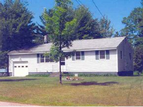117 McMullen Road Milton, VT 05468 - Photo 1 of 1 Gallery Image 1