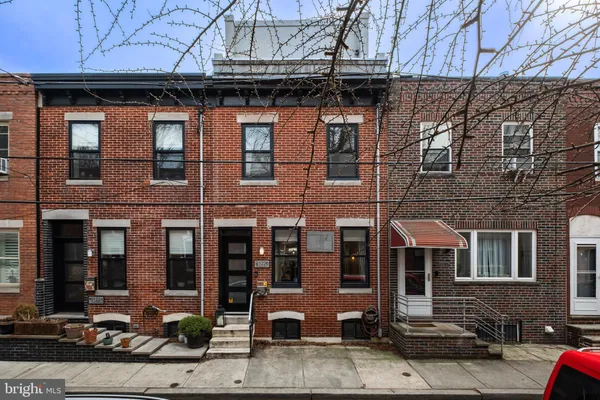 $4,500 | 1226 Gerritt Street, Philadelphia, PA 19147