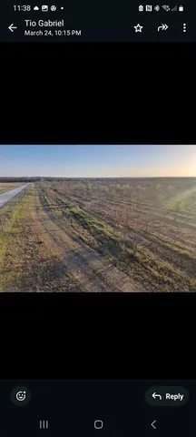 $2,650,000 | 401 County Road 326, Comanche, TX 76442