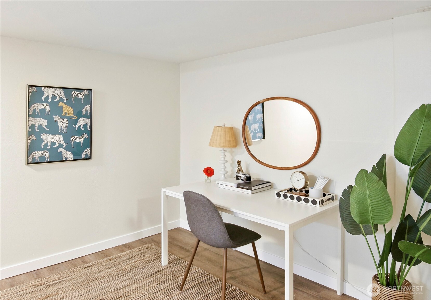 9219 30th Avenue Southwest Seattle, WA 98126 - Photo 14 of 28