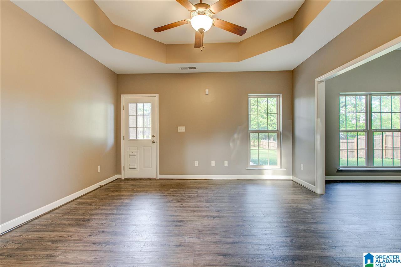 12483 Windy Ridge Drive McCalla, AL 35111 - Photo 20 of 35