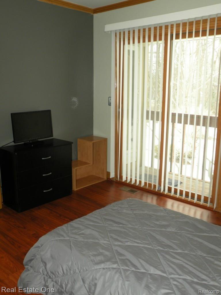 2343 Rochelle Park Drive, Unit 134 Rochester, MI 48309 - Photo 19 of 38 DSCN9943.jpg