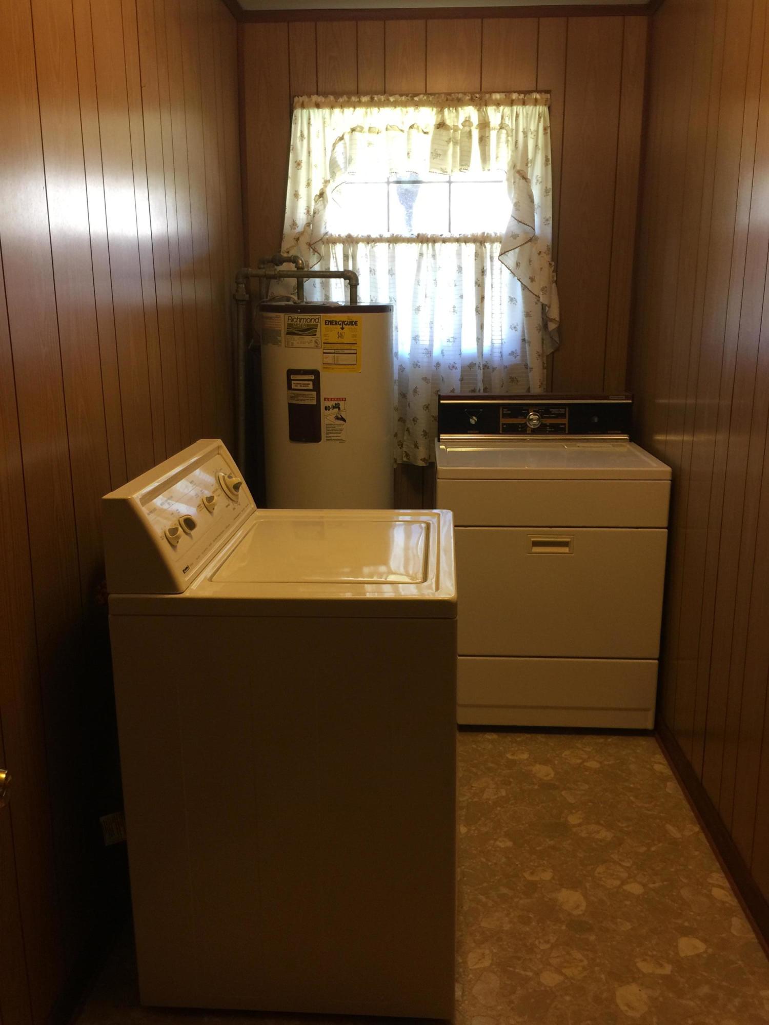 6501 Ball Road Knoxville, TN 37931 - Photo 14 of 20 1FB839BD-8BE3-4B73-B43E-CF7C19ED6134