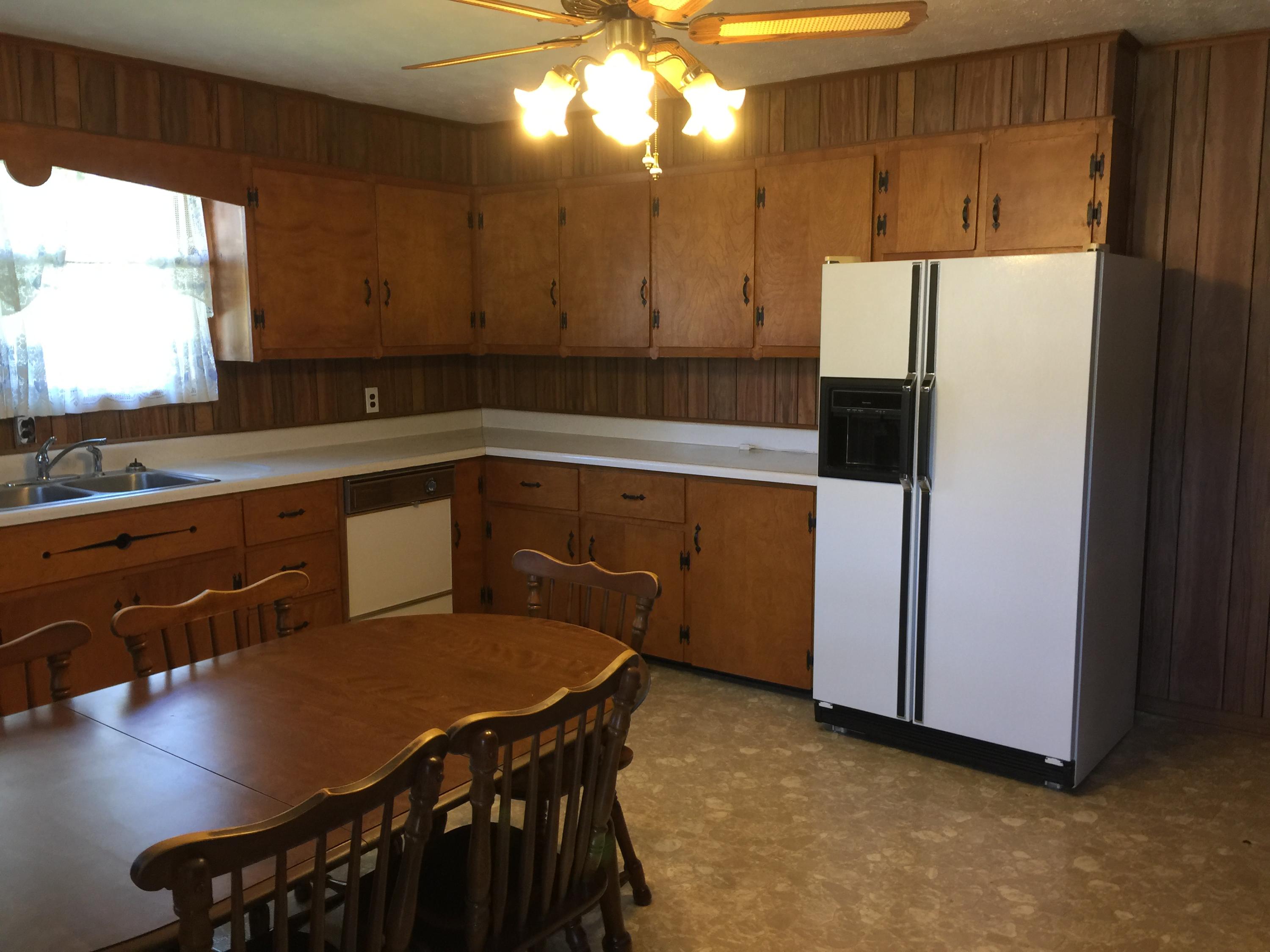 6501 Ball Road Knoxville, TN 37931 - Photo 8 of 20 2E9B720F-5608-478E-8ED1-98F16BC236D8