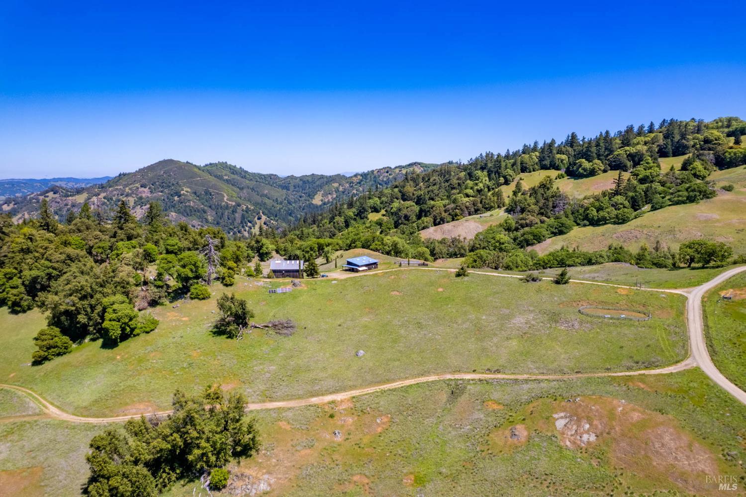 19780 Yorkville Ranch Road Yorkville, CA 95494 - Photo 1 of 49