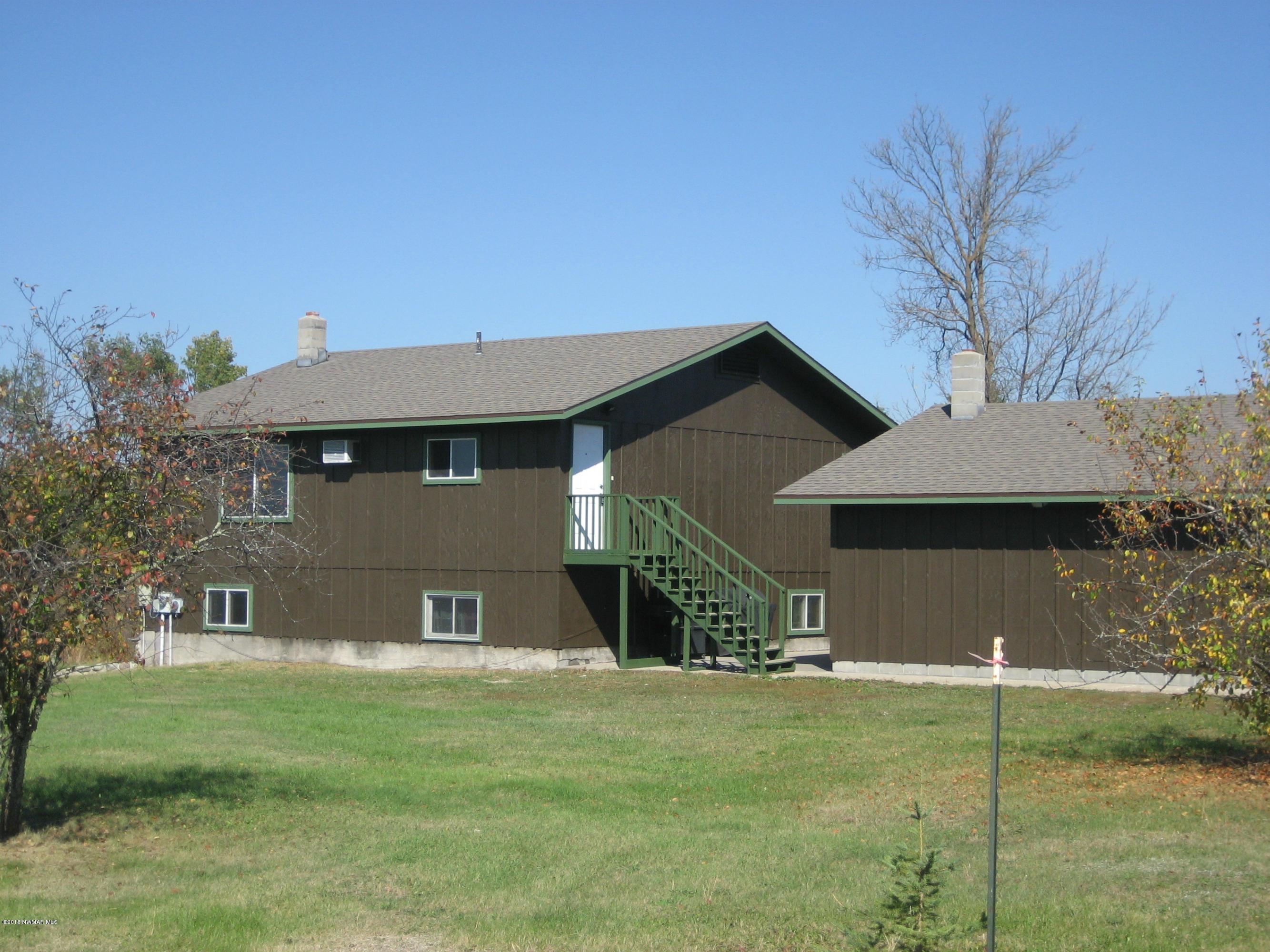 8670 Cardinal Road Northwest Bemidji, MN 56601 - Photo 1 of 1 Gallery Image 1