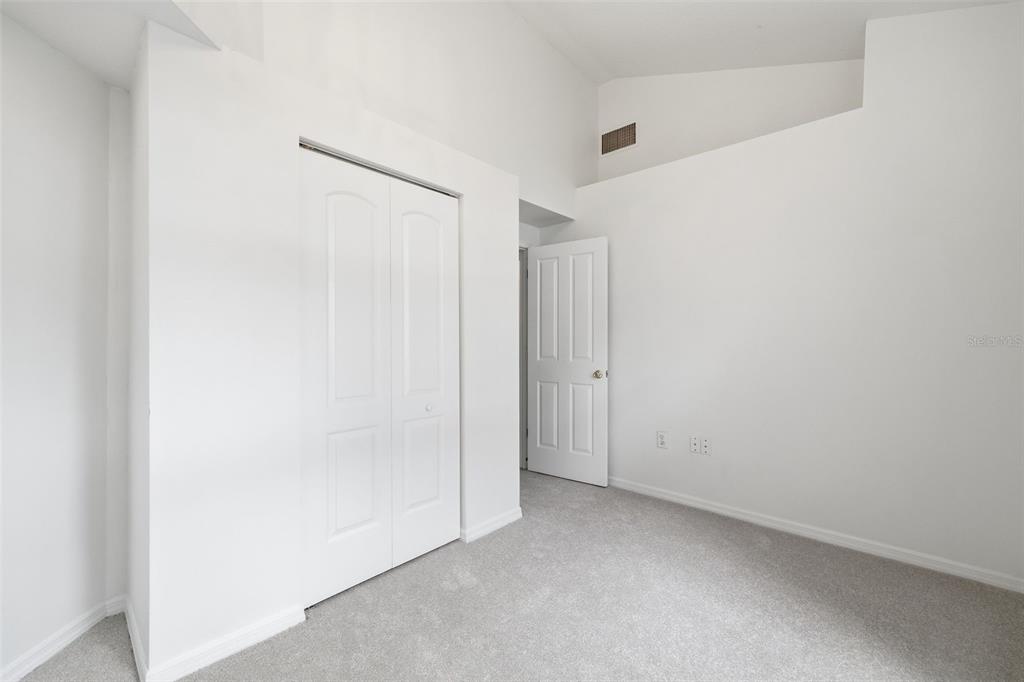 28331 Openfield Loop Wesley Chapel, FL 33543 - Photo 36 of 51 Gallery Image 36