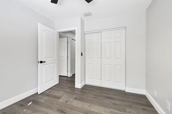 10104 Country Brook Road Boca Raton, FL 33428 - Photo 38 of 56 20250117022425050029000000-o