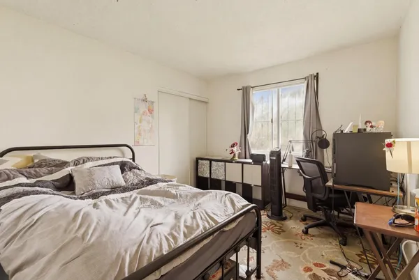 $335,000 | 3657 Reel Circle, Sacramento, CA 95832