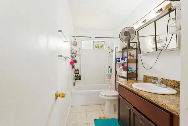 $335,000 | 3657 Reel Circle, Sacramento, CA 95832