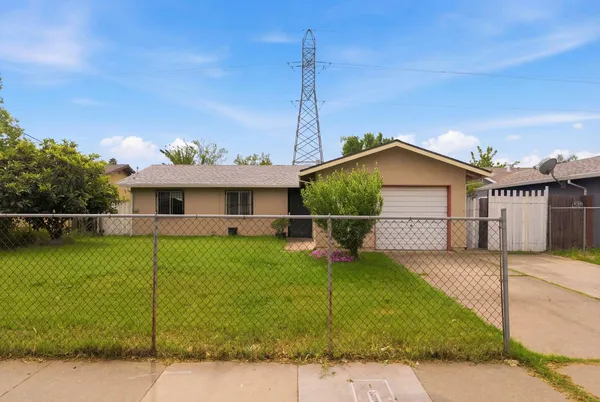 $335,000 | 3657 Reel Circle, Sacramento, CA 95832