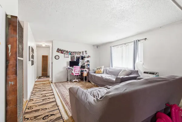 $335,000 | 3657 Reel Circle, Sacramento, CA 95832