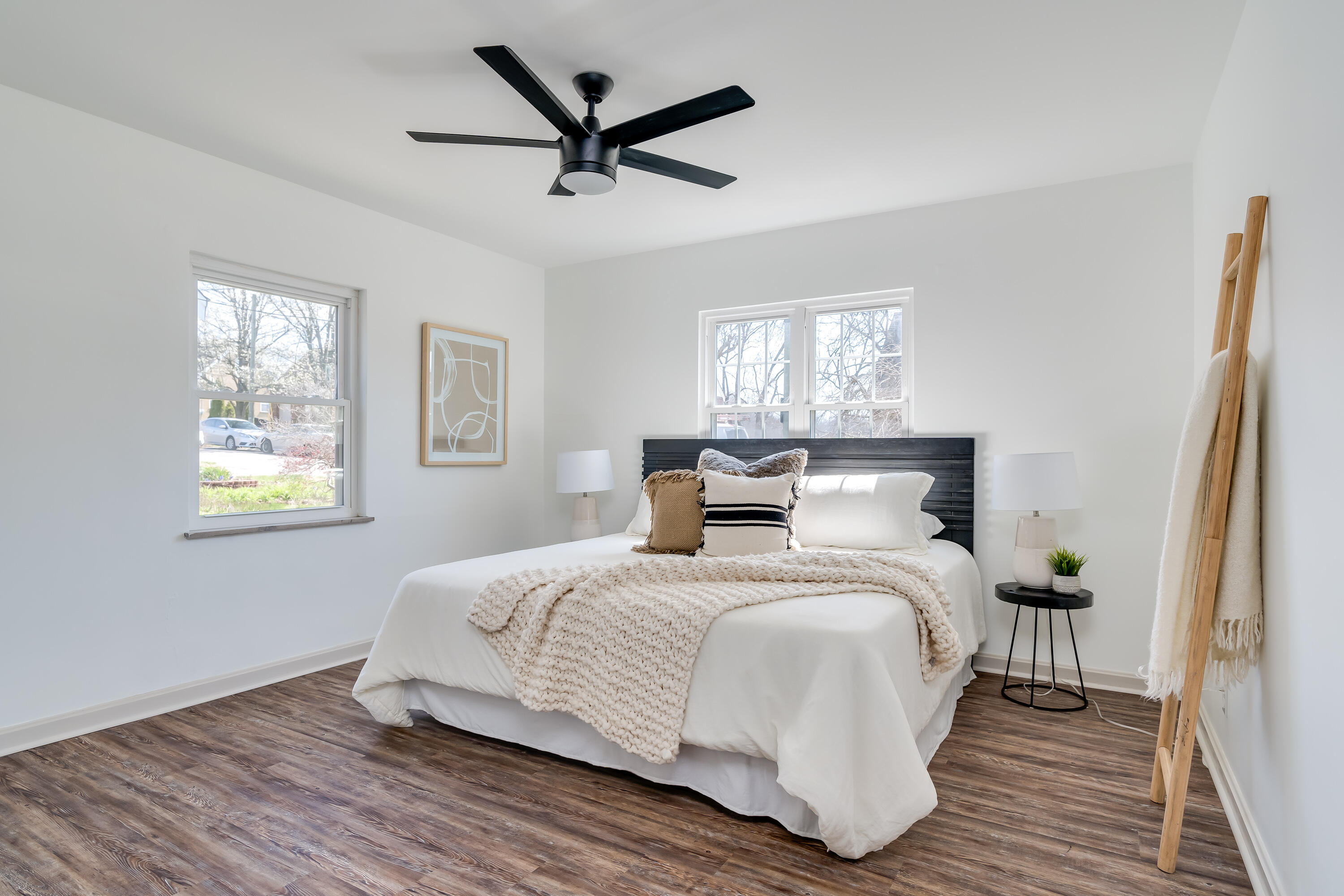 9 West Ridge Place Newport, KY 41071 - Photo 11 of 29 Gallery Image 11