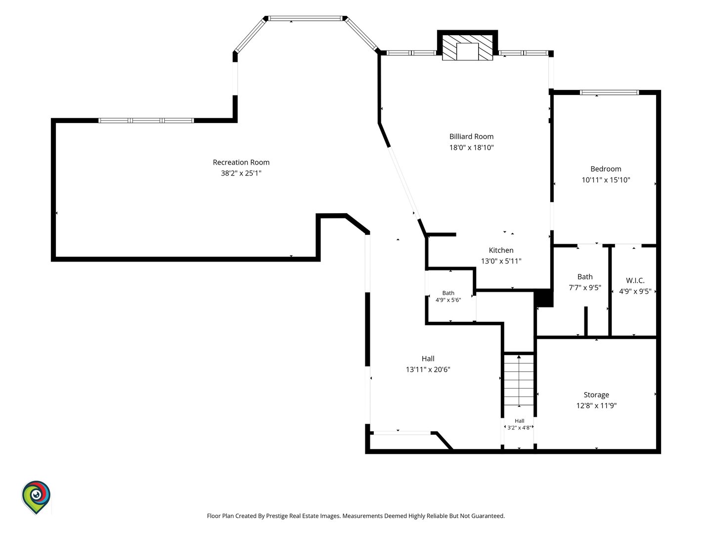 19132 Boulder Ridge Court Mokena, IL 60448 - Photo 43 of 57 Gallery Image 43