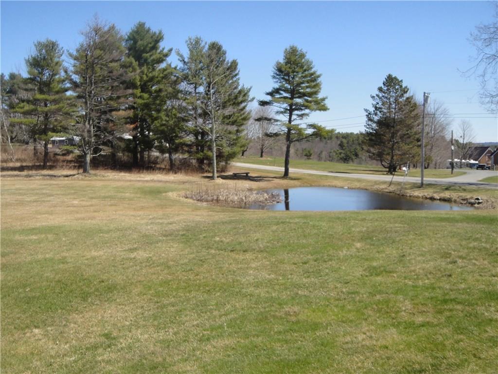 20 Cleaves Road Winthrop, ME 04364 - Photo 14 of 22 Photo