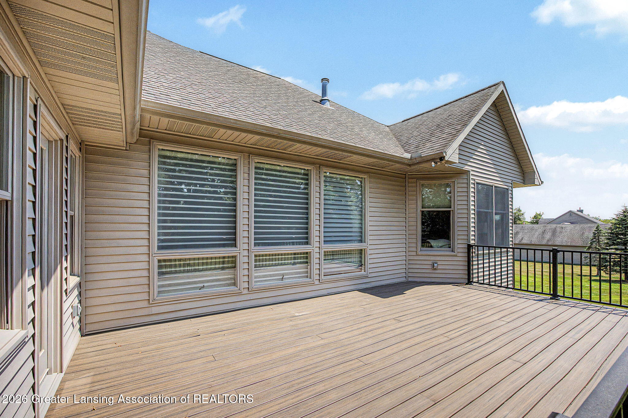 11600 Durham Way Dewitt, MI 48820 - Photo 66 of 78 64-web-or-mls-CQ1A6912