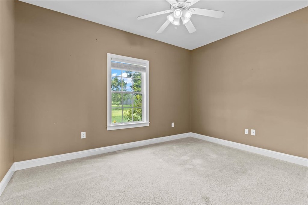 7241 Judge Logue Road Newton, AL 36352 - Photo 13 of 25 Gallery Image 13