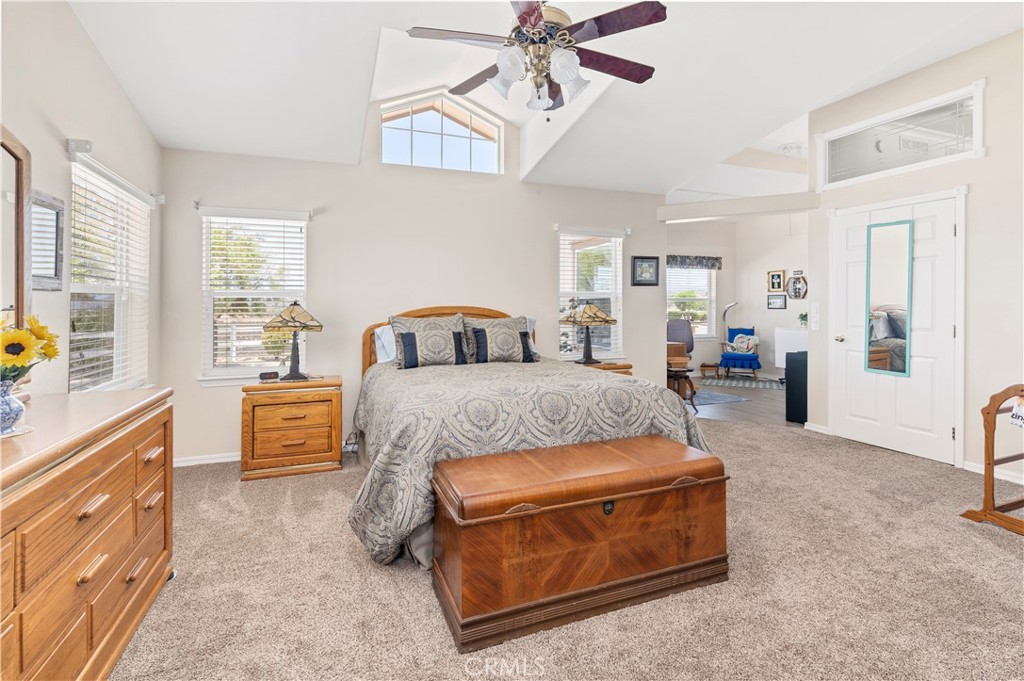 39597 Calle Escalona Temecula, CA 92592 - Photo 26 of 61