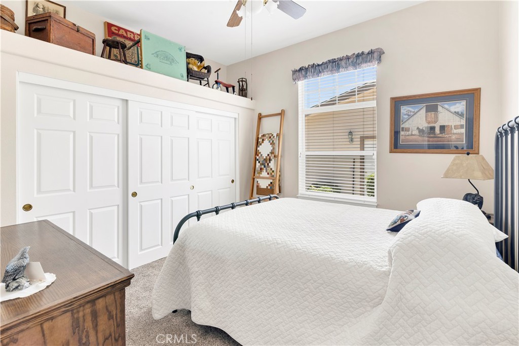 39597 Calle Escalona Temecula, CA 92592 - Photo 32 of 61