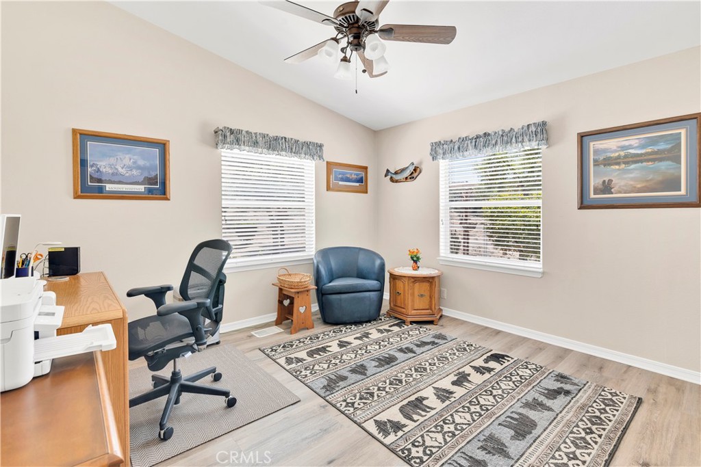 39597 Calle Escalona Temecula, CA 92592 - Photo 33 of 61