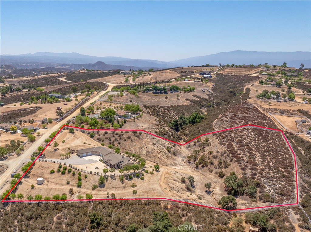 39597 Calle Escalona Temecula, CA 92592 - Photo 50 of 61