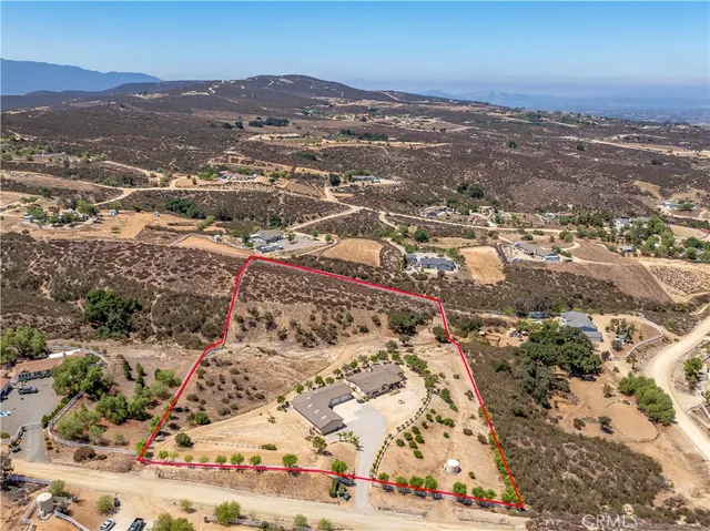 $839,000 | 39597 Calle Escalona, Temecula, CA 92592