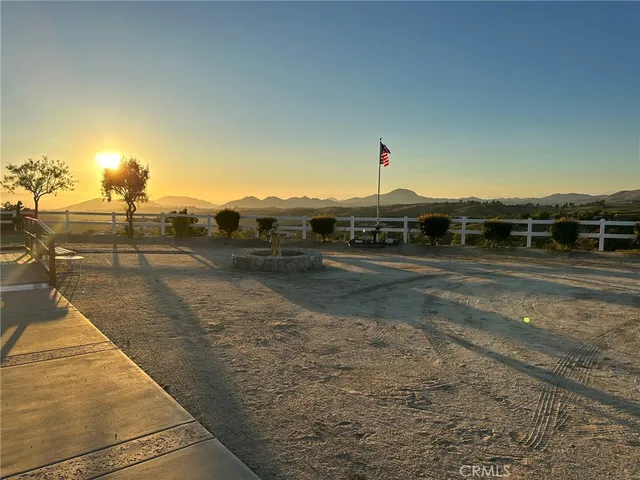 $839,000 | 39597 Calle Escalona, Temecula, CA 92592