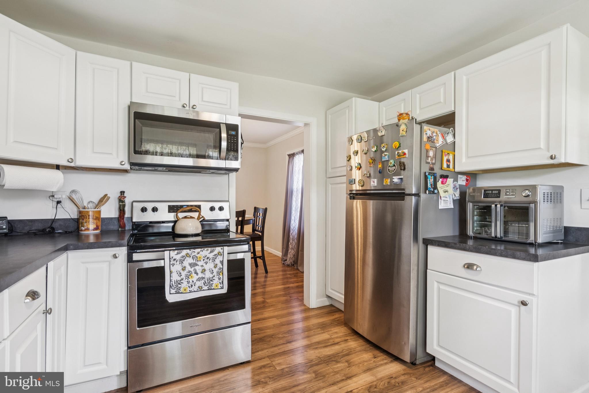 253 St Carneys Point Carneys Point, NJ 08069 - Photo 16 of 26 Gallery Image 16